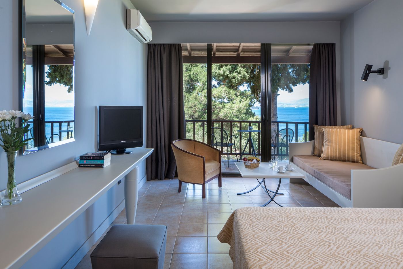 Aeolos-Beach-Resort-Room-26