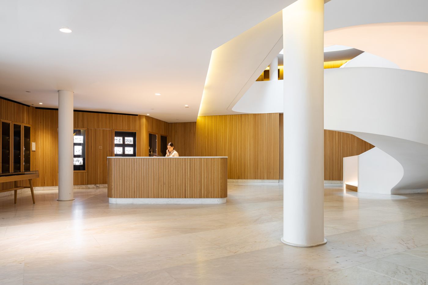 Evora-Olive-Hotel-Lobby-13