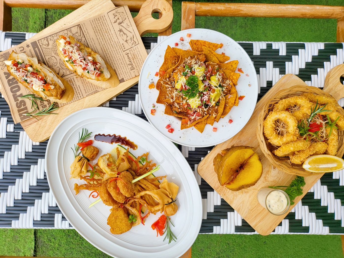 The-Yama-Hotel-Phuket-General-view-24