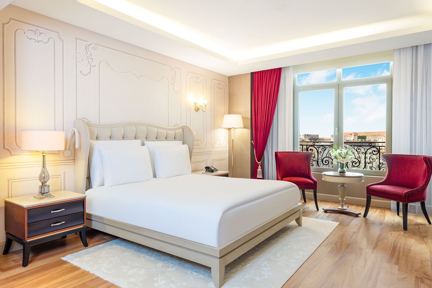 CVK-Park-Bosphorus-Hotel-Istanbul-Room-35
