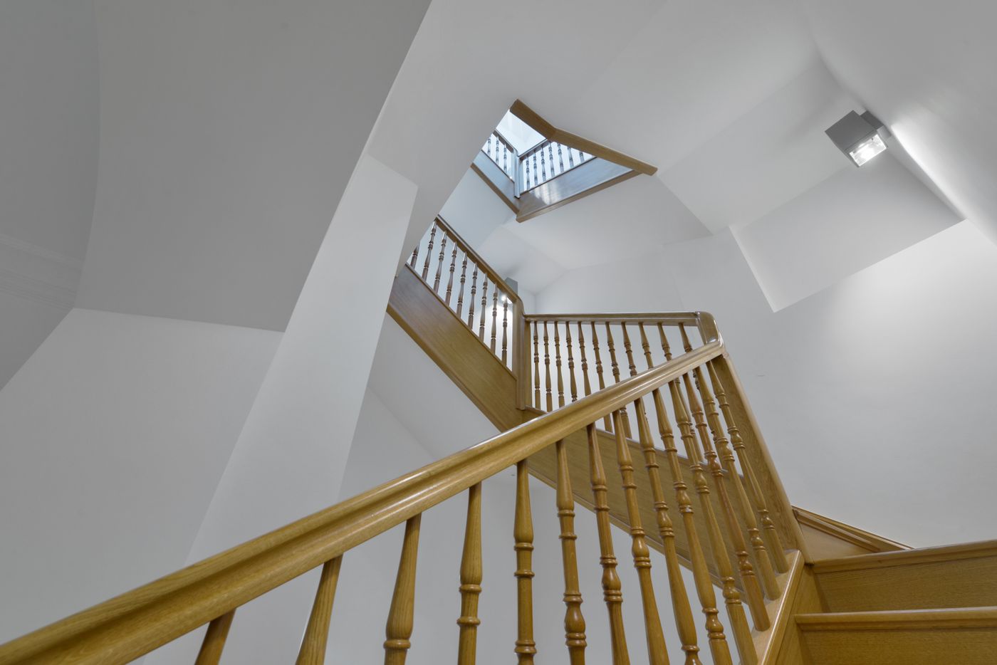 Stradonia-Serviced-Apartments-General-view-54