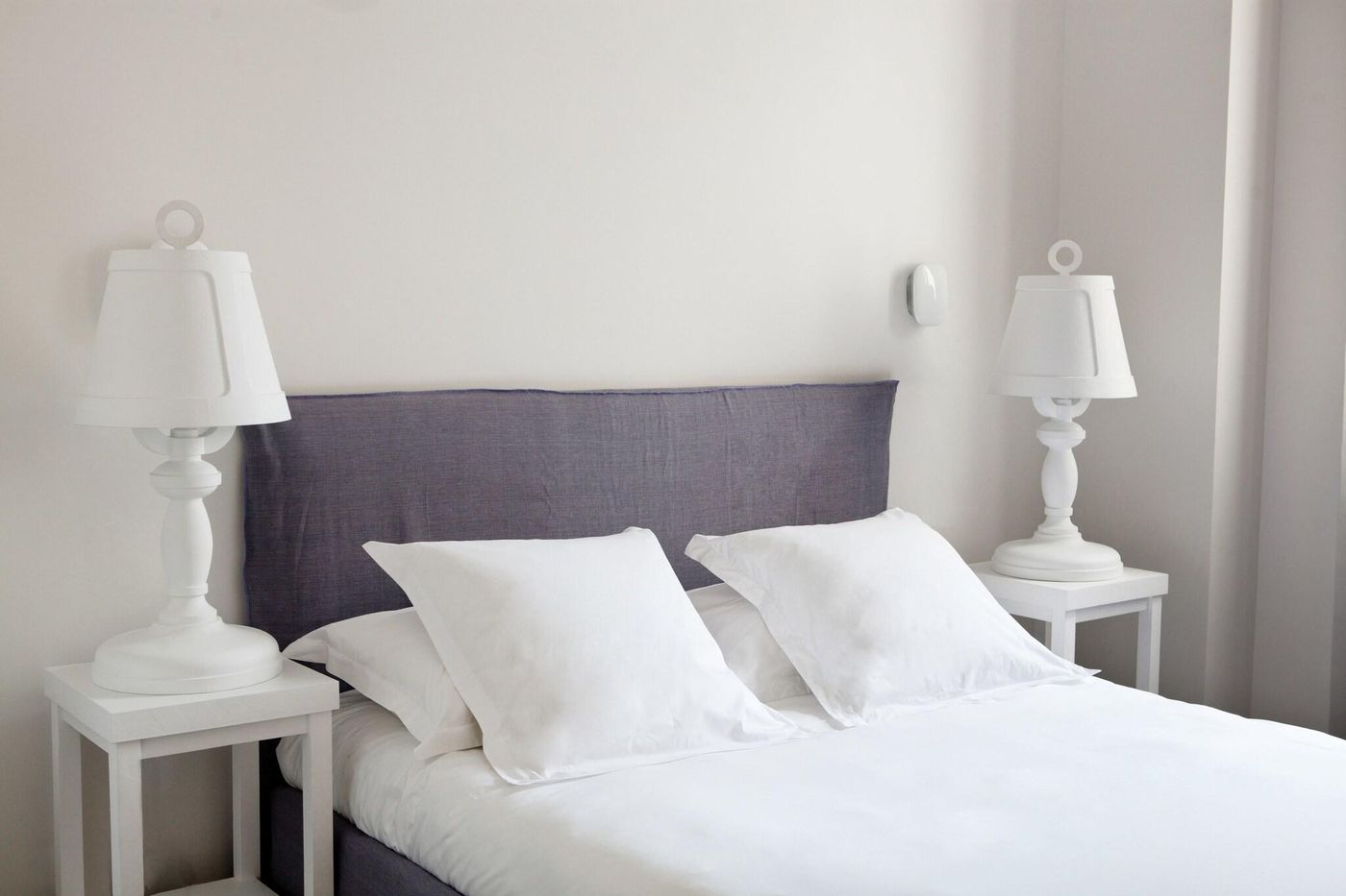 White 1921 Saint-Tropez-France-Saint-Tropez-Room-7