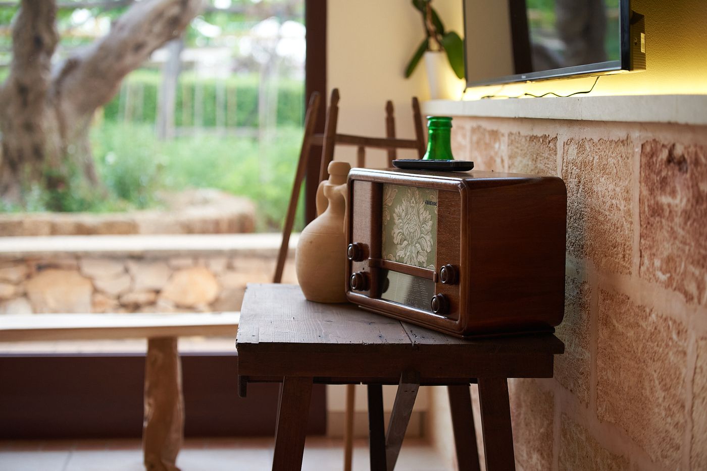 Hotel Montecallini (Adult Only +14)-Italy-PATU-Lobby-4