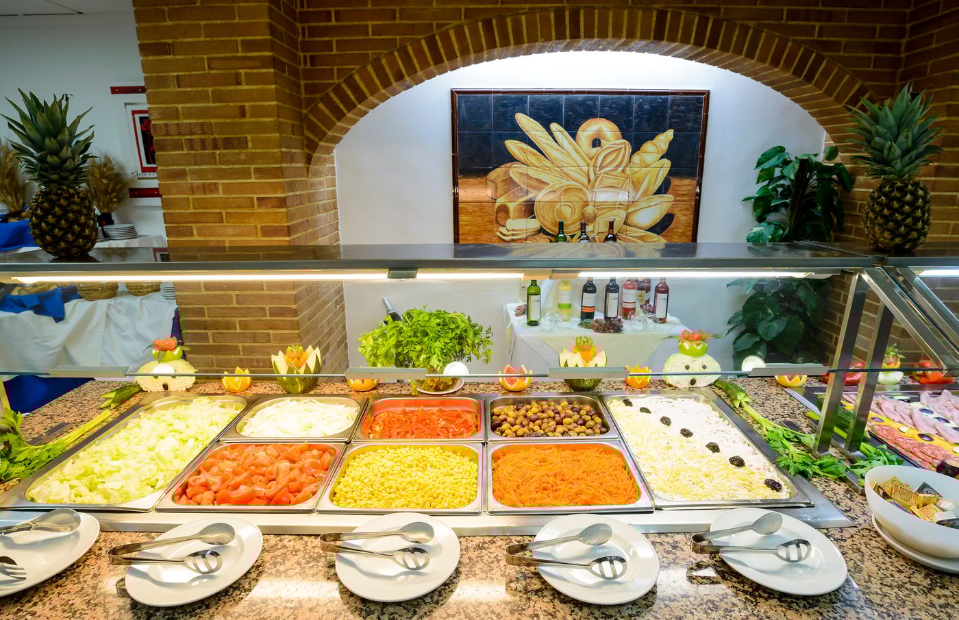 Mareny-Benidorm-Restaurant-17