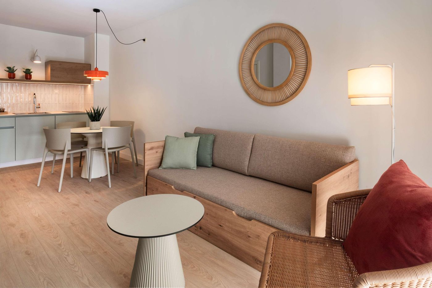 Sol-Sancti-Petri-Apartamentos-Room-54