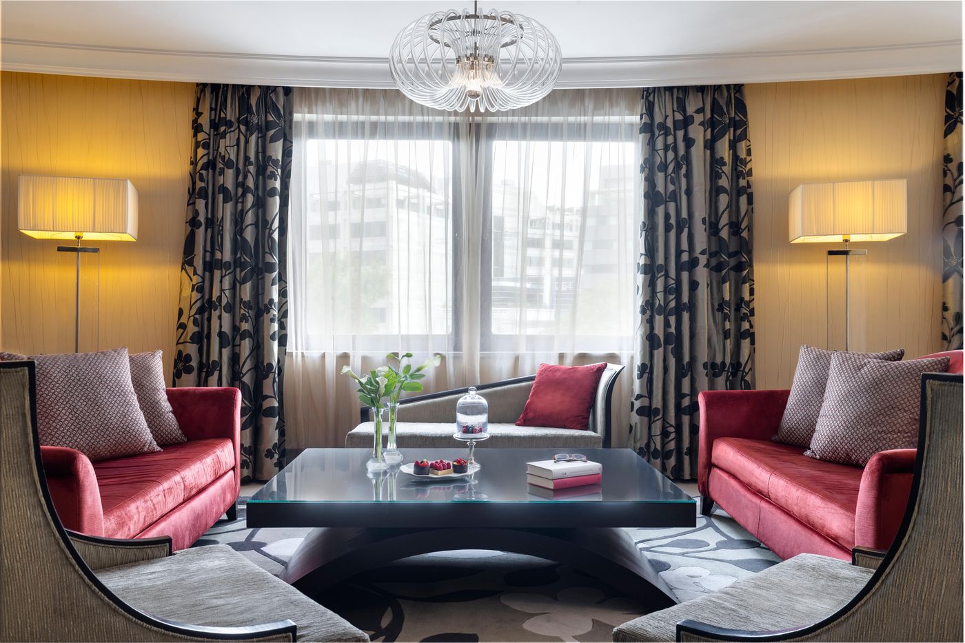 InterContinental-Madrid-Room-17