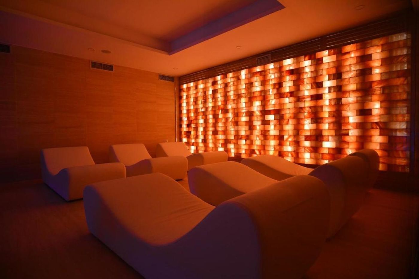 Te Stela Resort 17.12.25