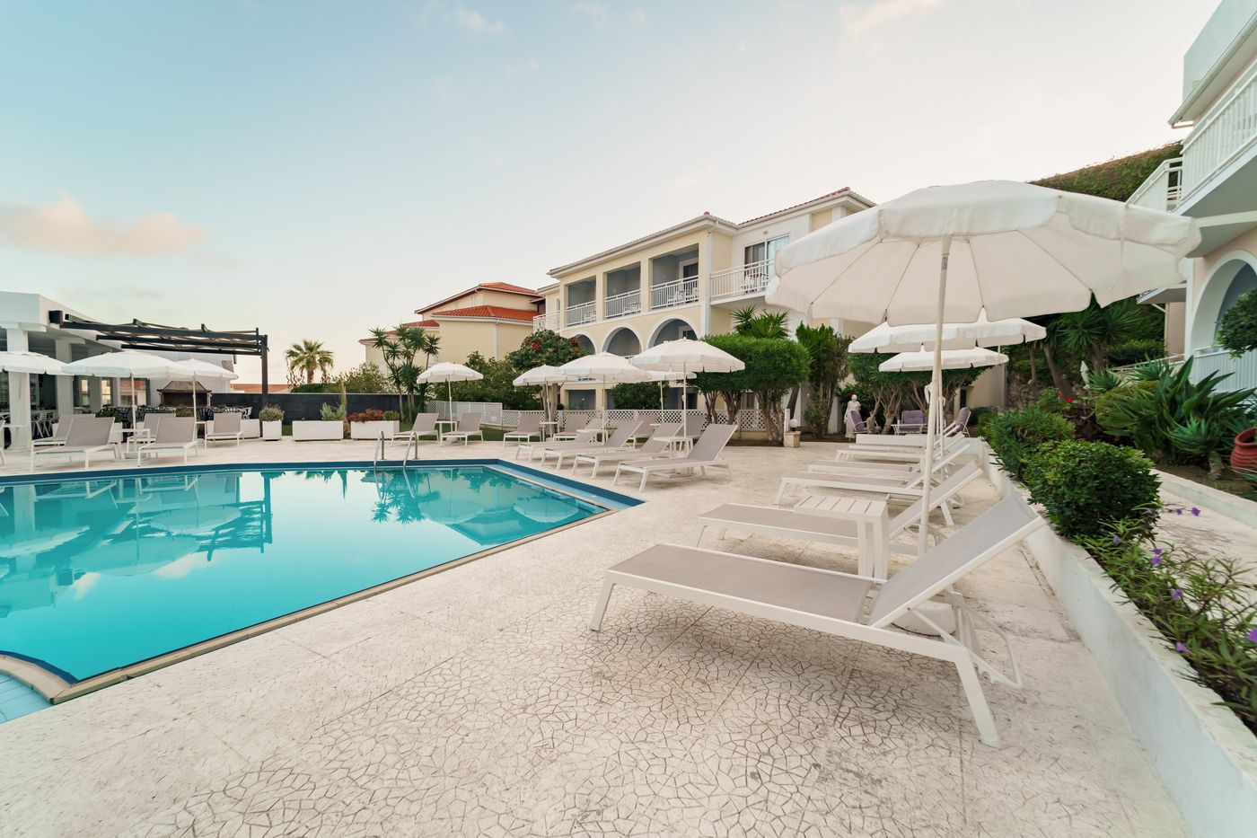 Diana-Palace-Hotel-General-view-4