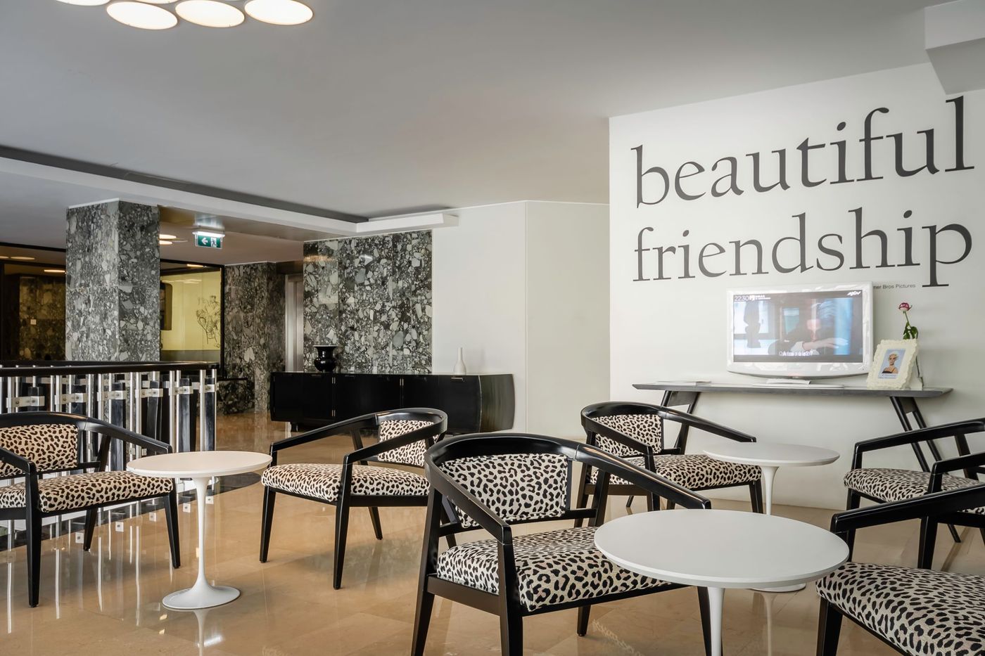 Florida-General-view-8