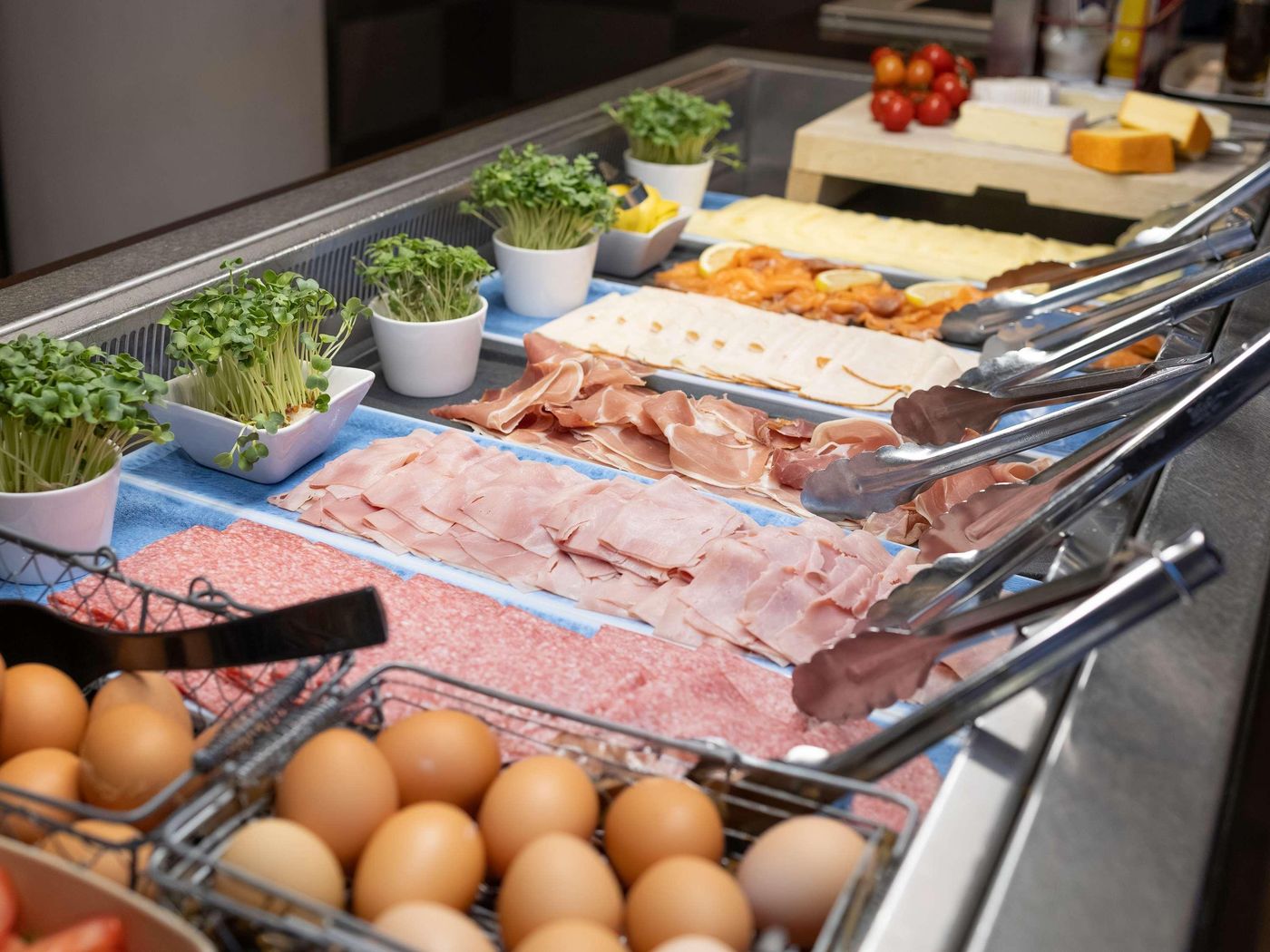 Novotel-Brussels-City-Centre-Restaurant-52