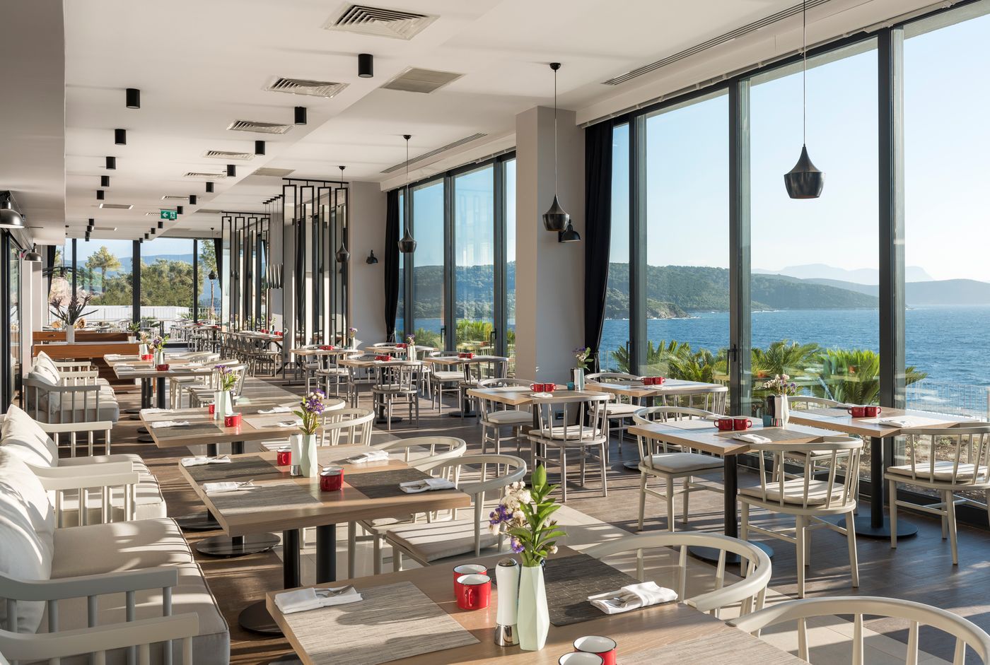 Lux-Resort---Residences-Bodrum-Restaurant-34