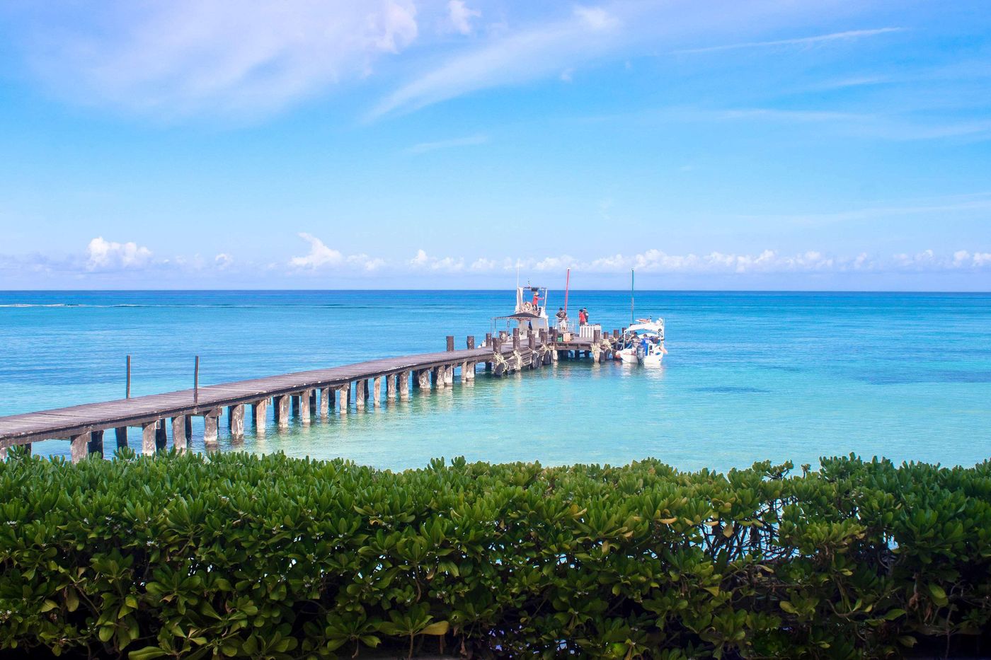 Occidental-Cozumel-Beach-67