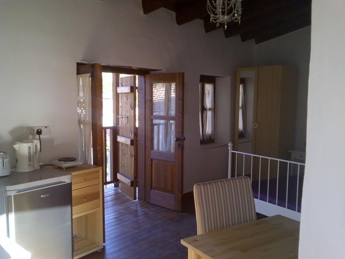 Avalon-Village-Houses-General-view-24