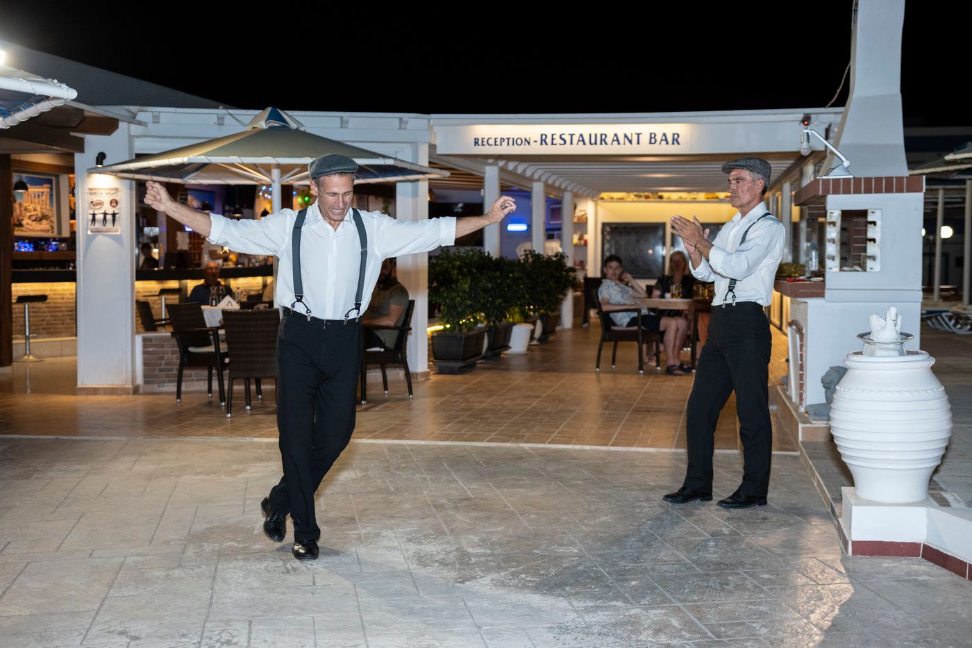 Mammis-Beach-Hotel-Sports-and-Entertainment-24