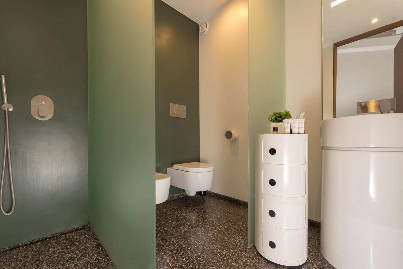 Hotel-Royal-Bissolati-Room-25