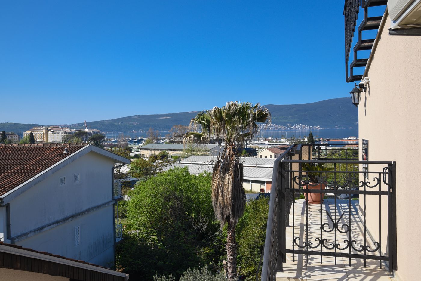 D-D-Apartments-Tivat-General-view-70