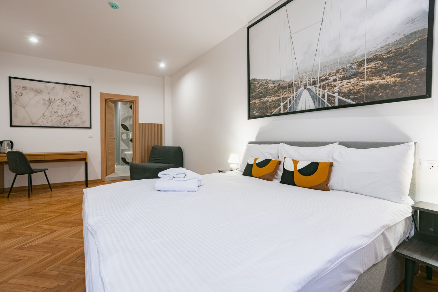 Fera-Serbia-Beograd-Room-3