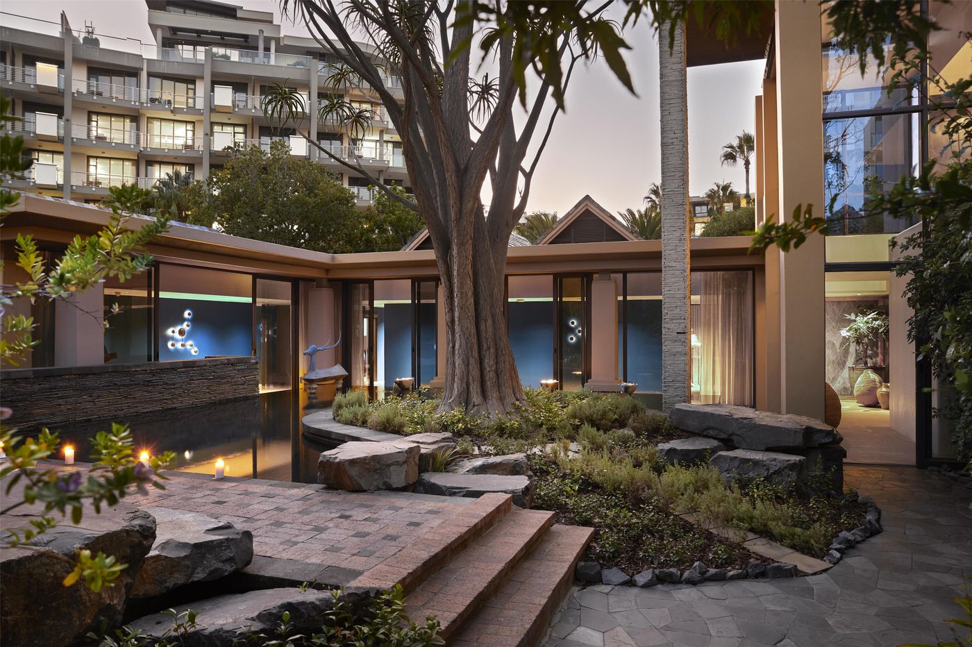 One-Only-Cape-Town-Sports-and-Entertainment-2