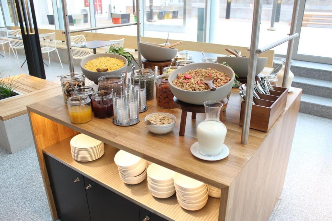 Comfort-Hotel-Prague-City-East-Restaurant-28