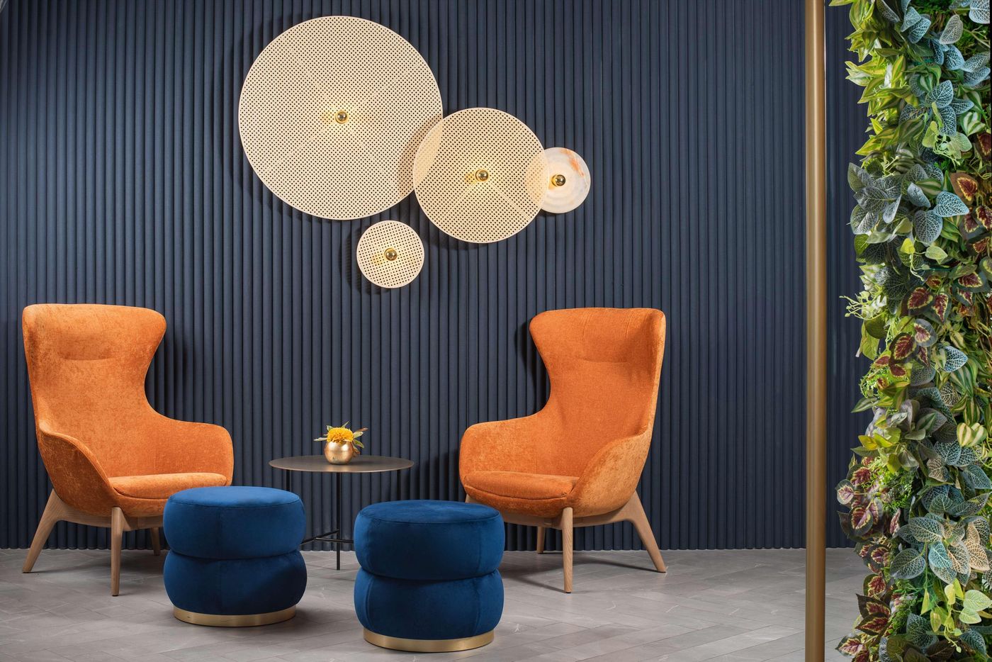 NH-Collection-Roma-Centro-Lobby-21