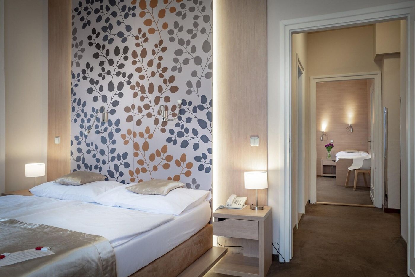 Pytloun-Kampa-Garden-Hotel-Prague-Room-24