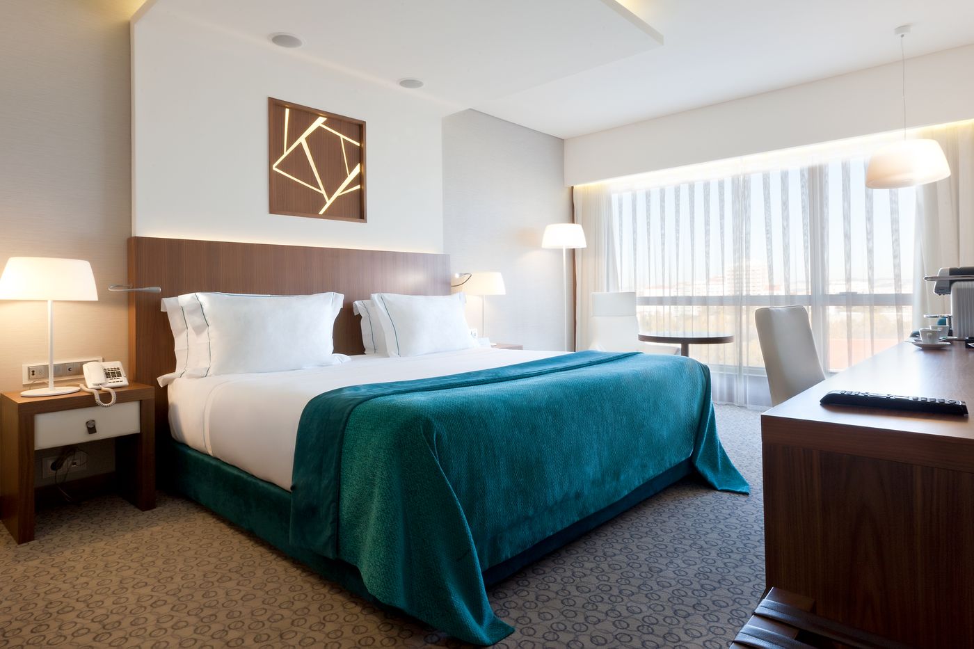 EPIC-SANA-Lisboa-Room-27