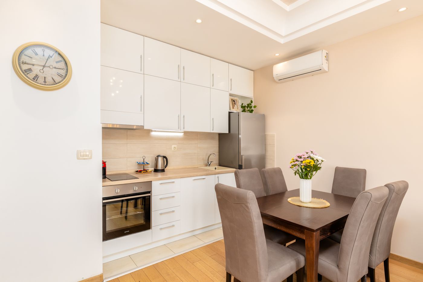 Apart-Hotel-MS-Katunjanin-Room-45