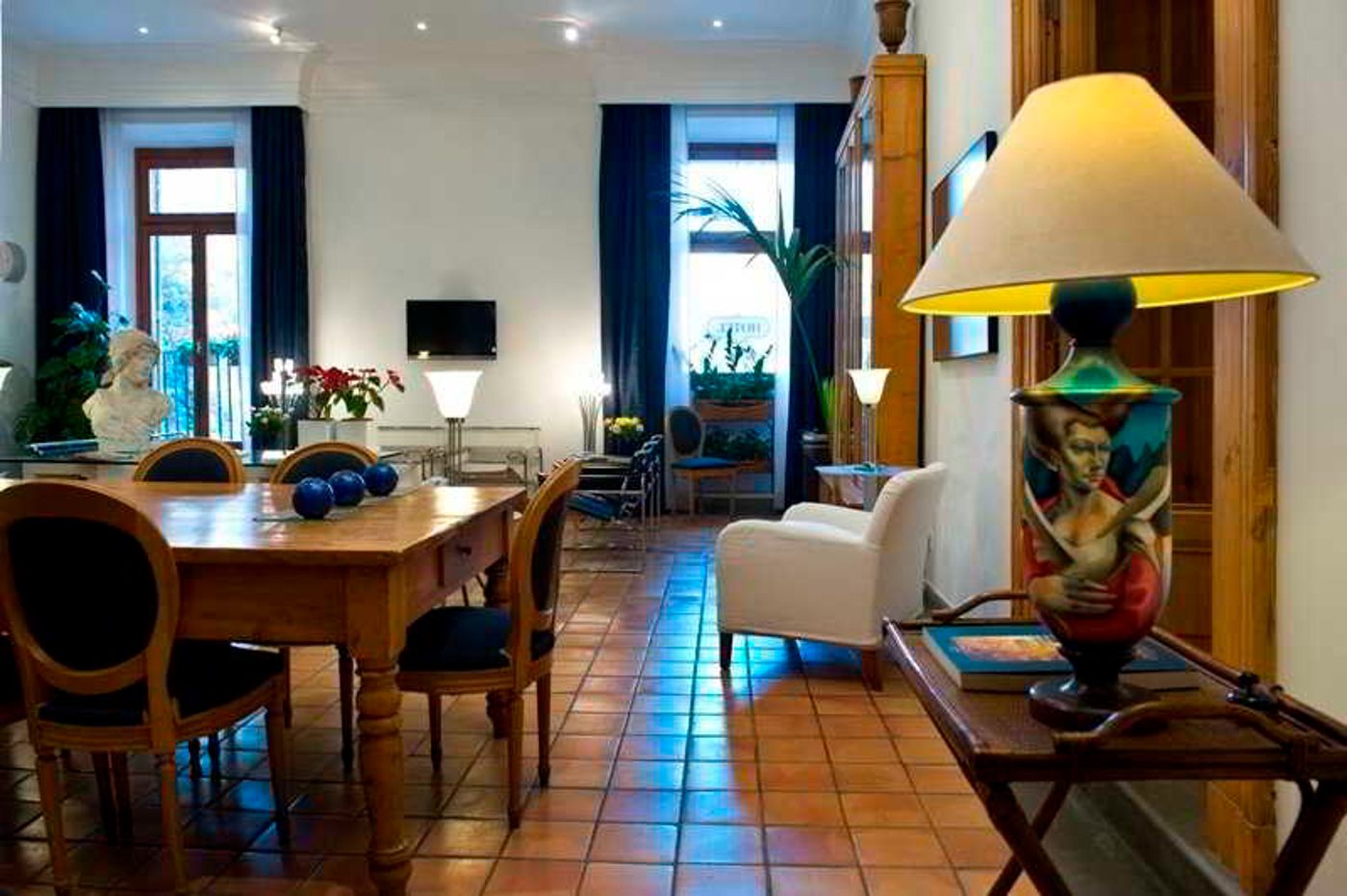 Locanda-Cairoli-Hotel-General-view-12