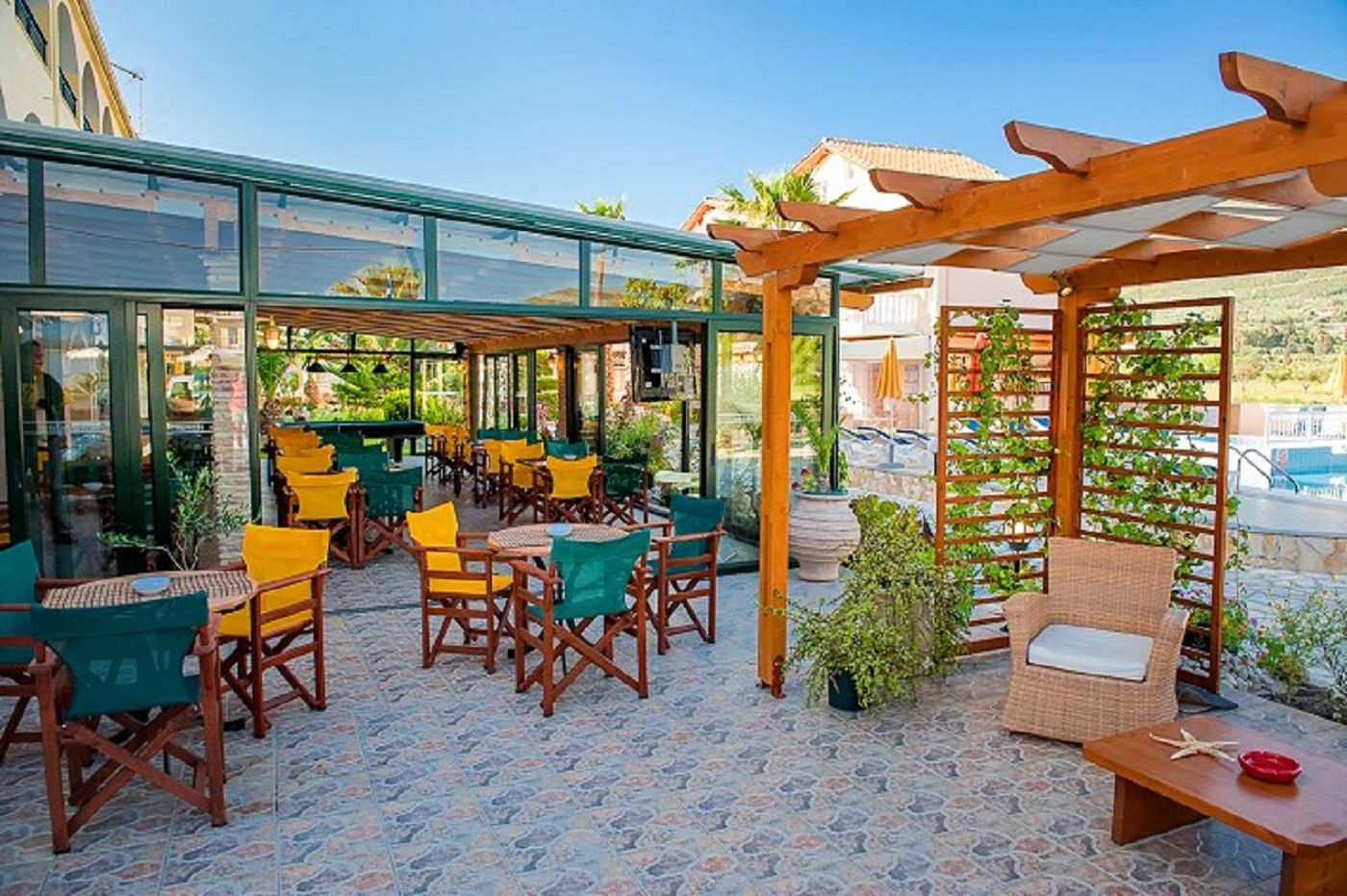 Clio-Aparthotel-Terrace-12