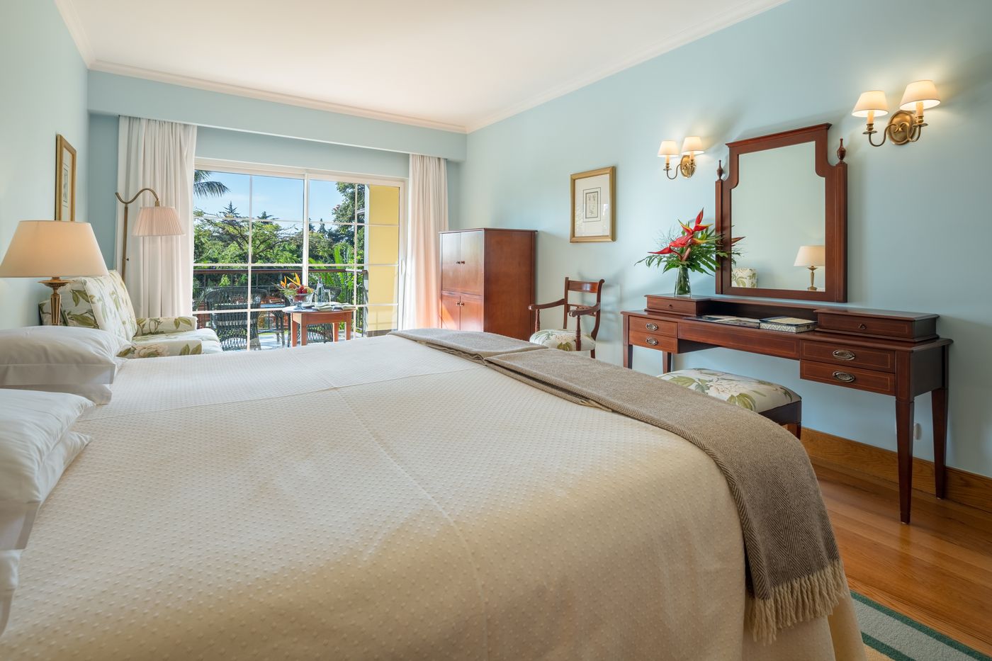 Quinta-Jardins-do-Lago-Room-32