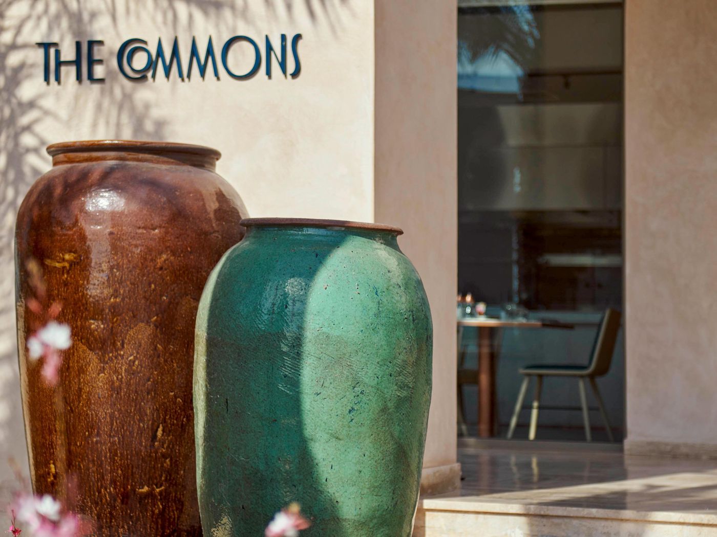 Fairmont-Taghazout-Bay-Restaurant-24
