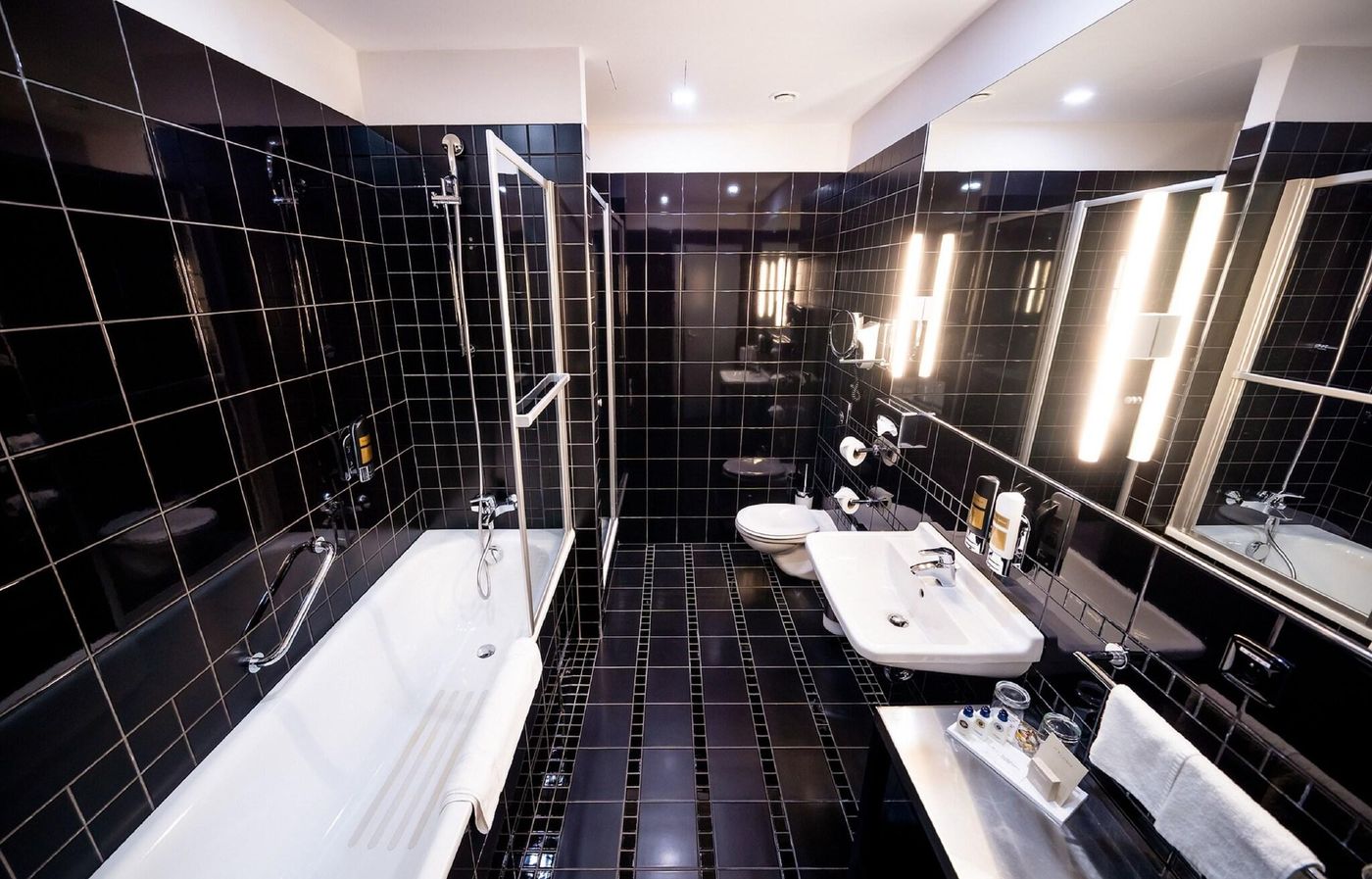 Grandium-Hotel-Prague-Room-56