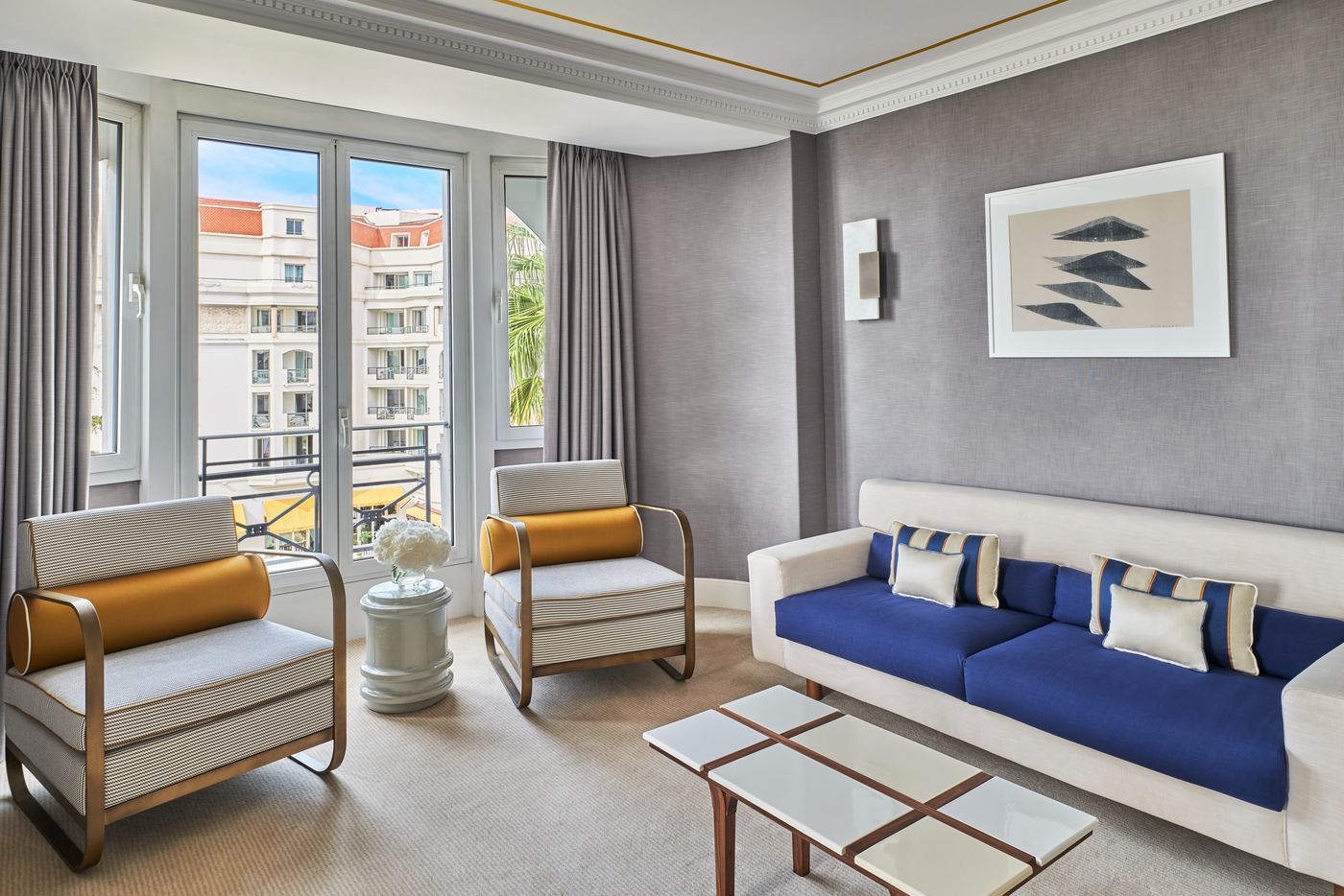 H----tel-Barri----re-Le-Majestic-Cannes-Room-39