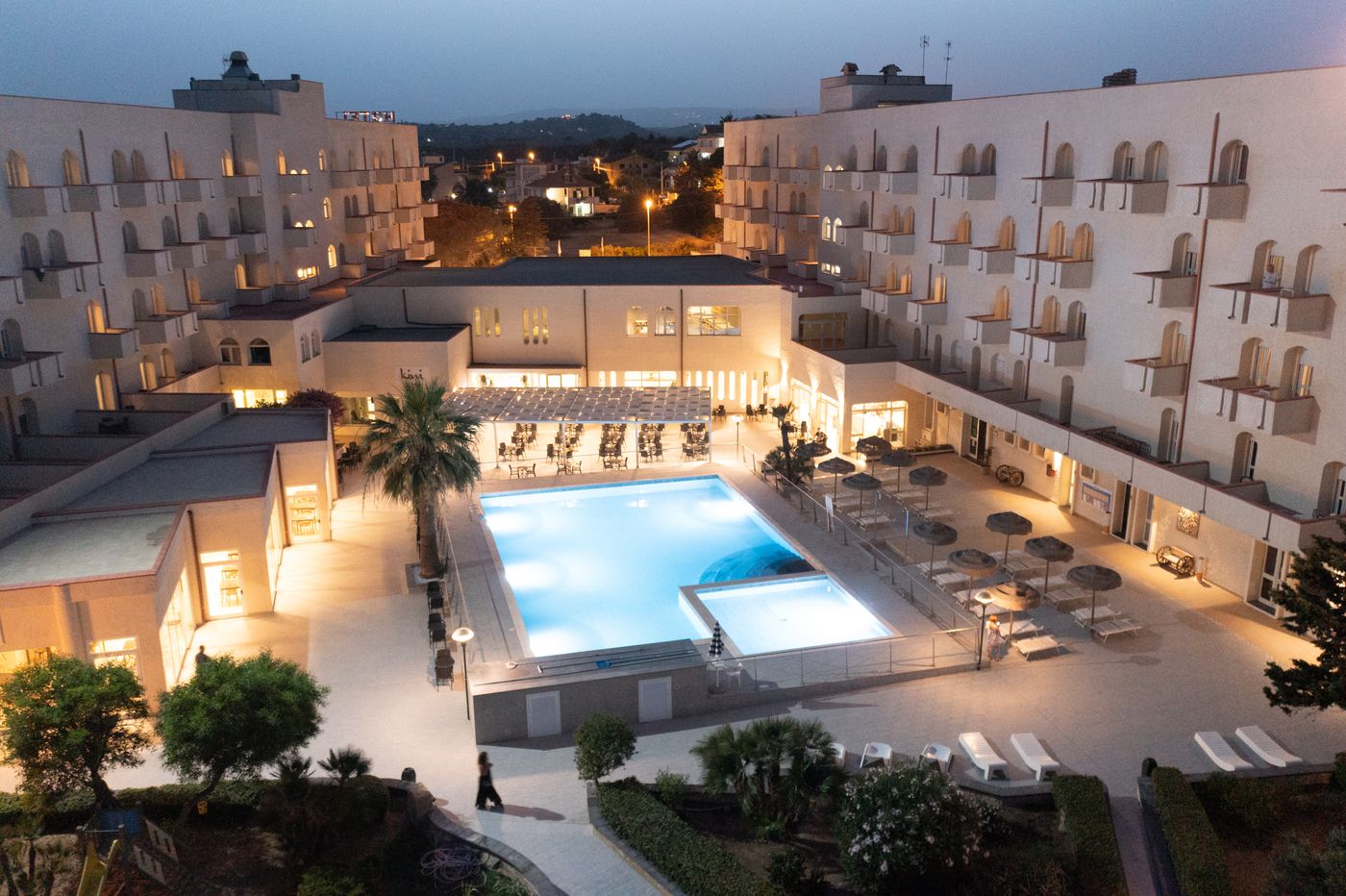 Hotel-Club-Eloro-General-view-6