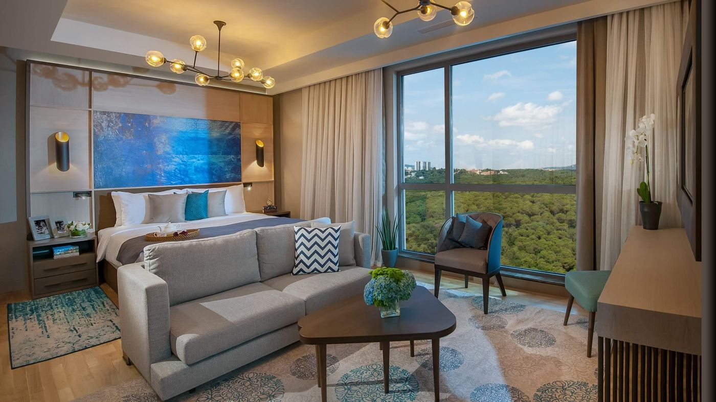 Somerset-Maslak-Istanbul-Room-10