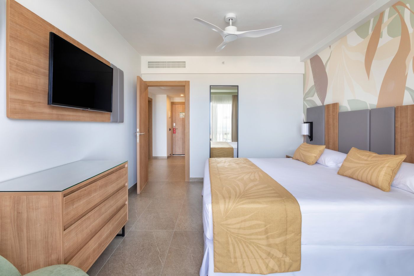 Riu-Palace-Maspalomas-Room-18