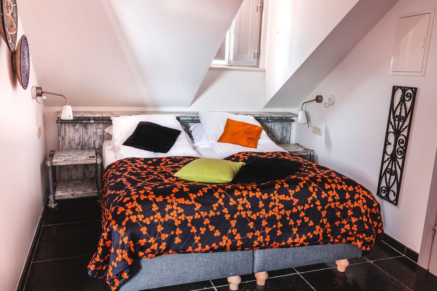 Prijeko-Palace-Room-25