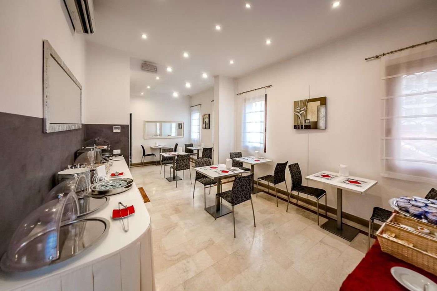 Ca--dei-Barcaroli-Bar-9