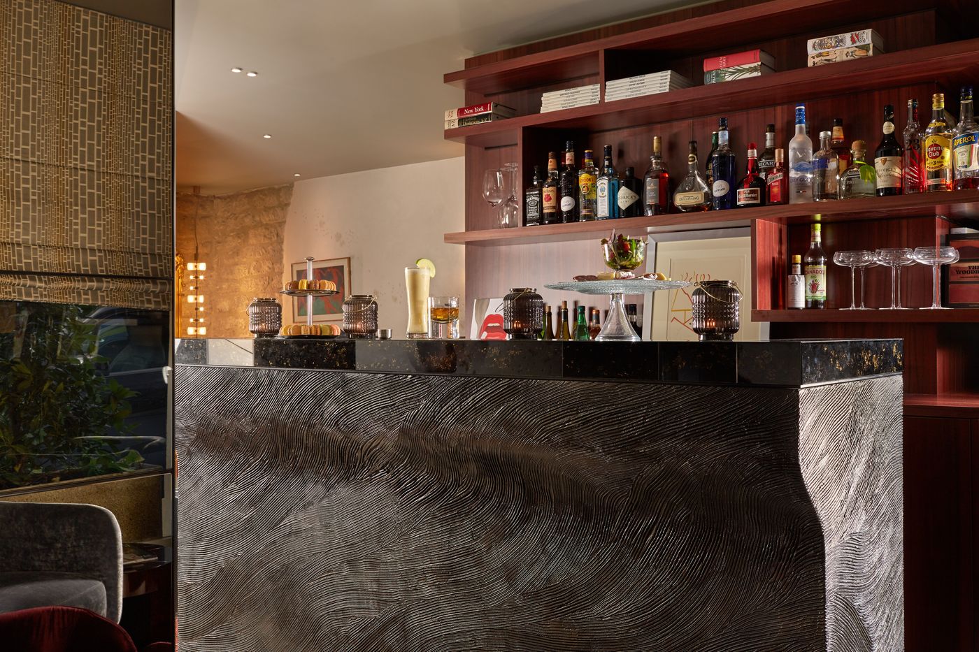 Belloy-Saint-Germain-Bar-6