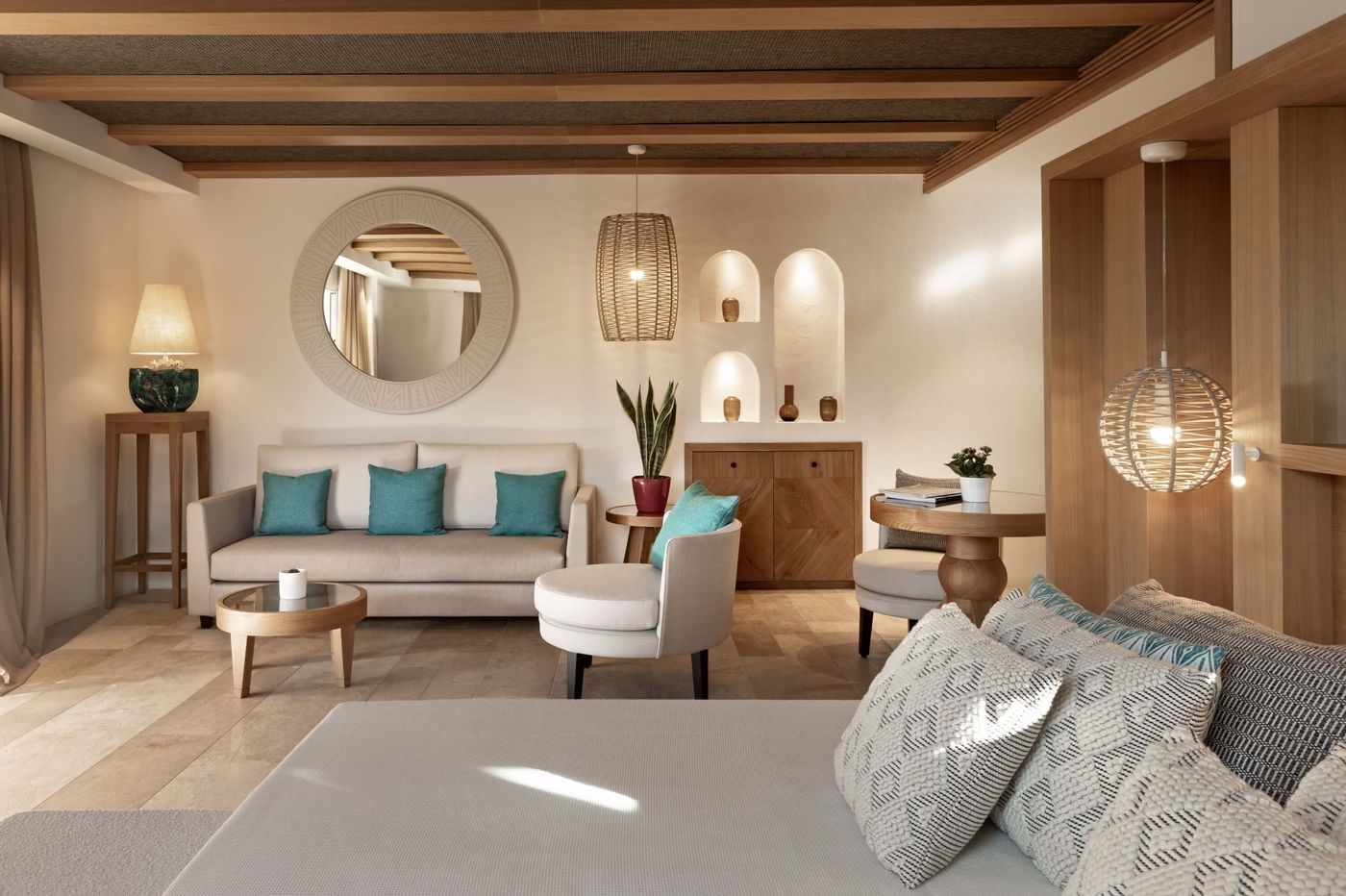 Grand-Relais-dei-Nuraghi-Room-66