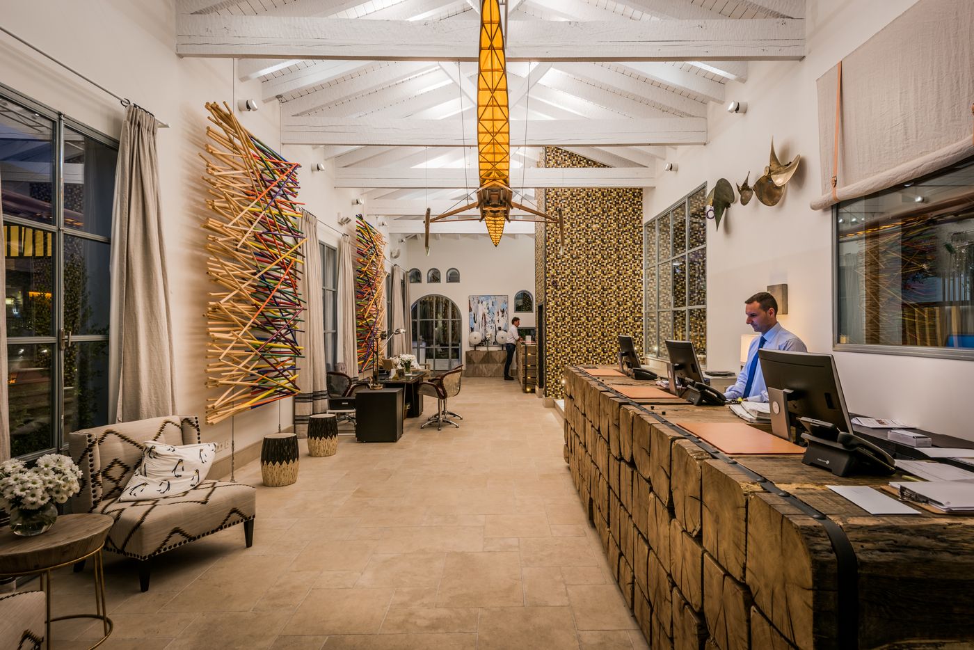 Puente-Romano-Marbella-Lobby-48