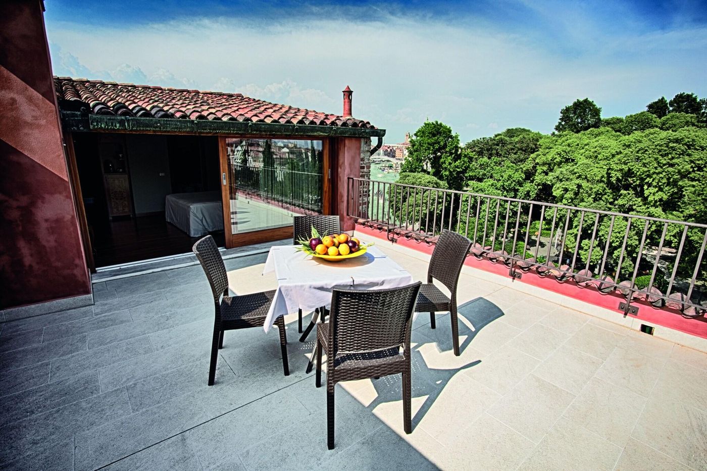 Santa-Chiara---Residenza-Parisi-Room-53