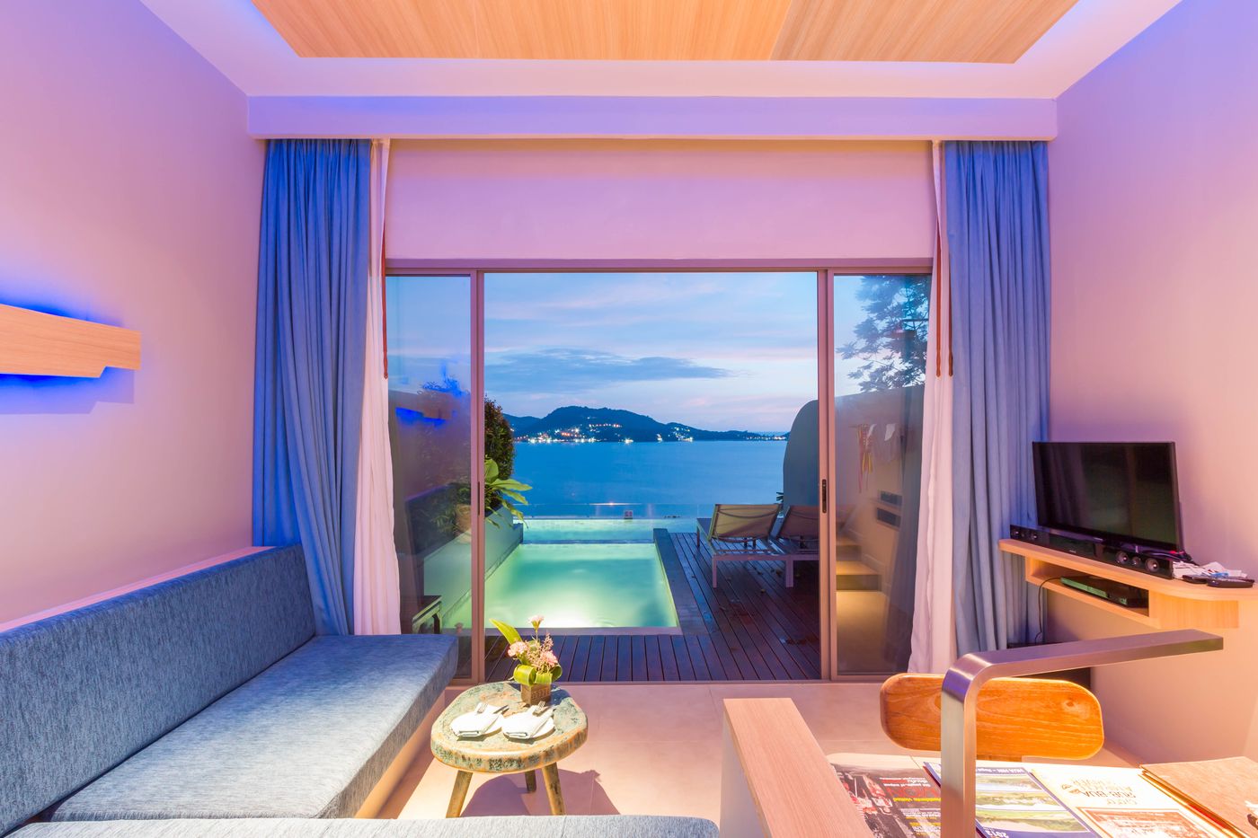 Kalima-Resort---Spa-Room-38