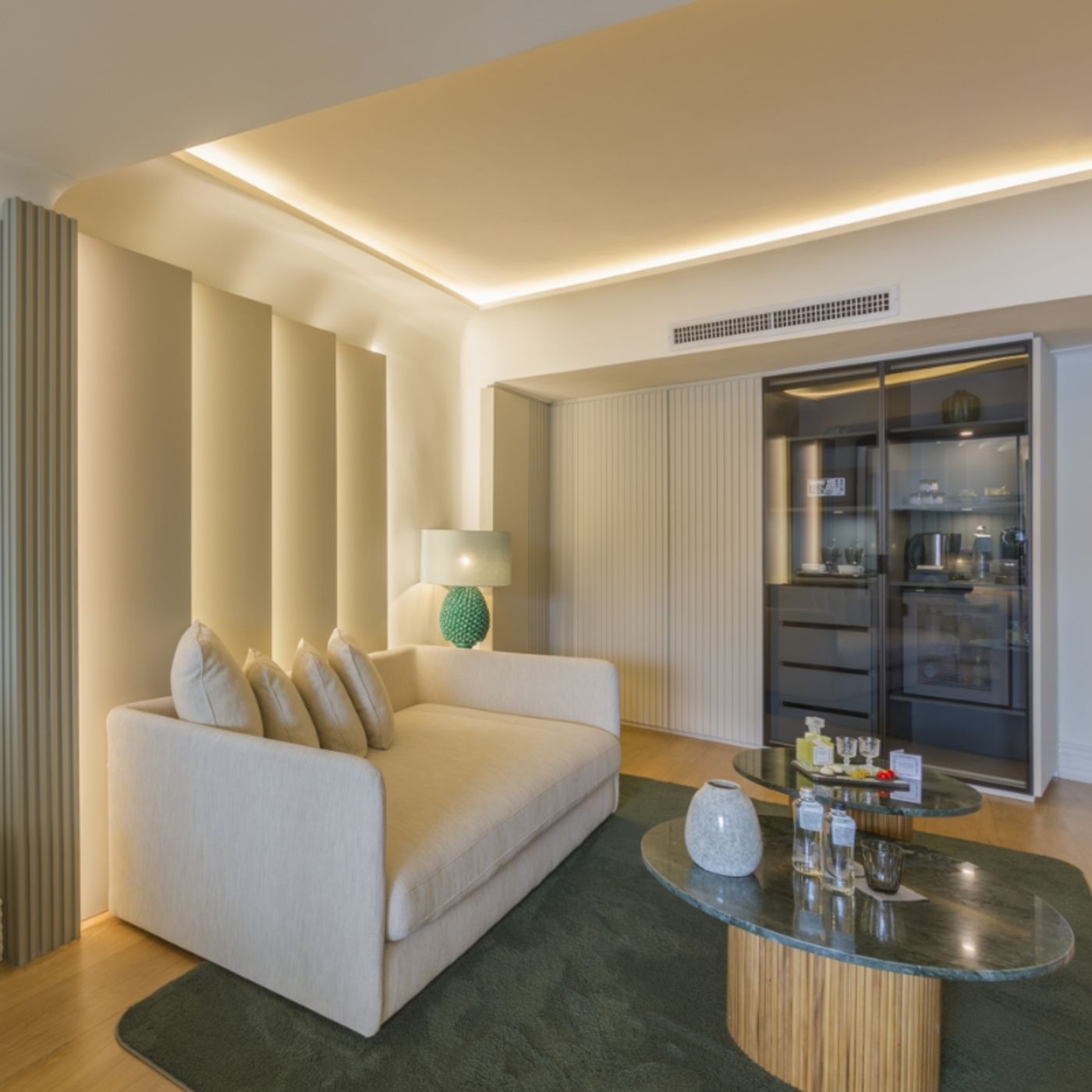 Grand-Hotel-Atlantis-Bay-Room-24