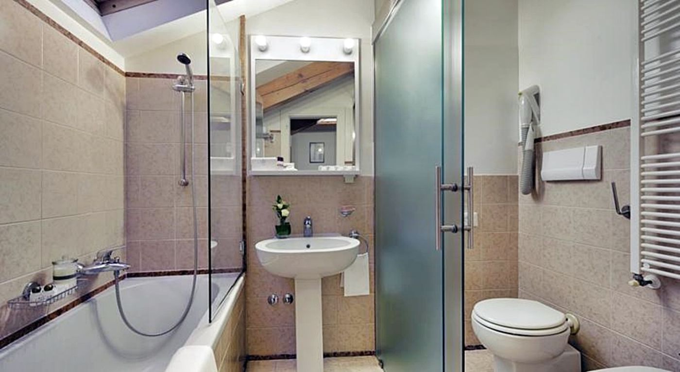 Ca--del-Campo-General-view-14