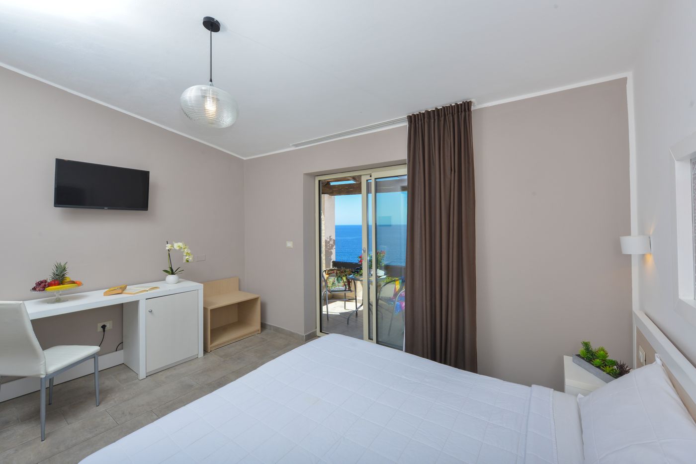 Castelsardo-Resort-Village-Room-15