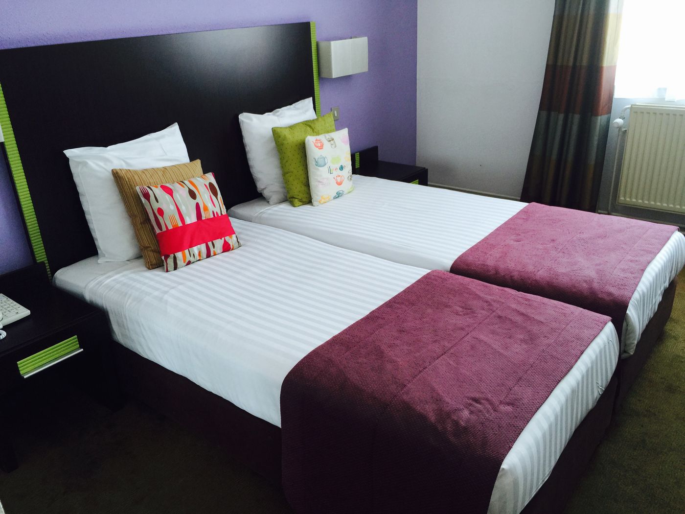 Floris-Arlequin-Grand-Place-Room-31