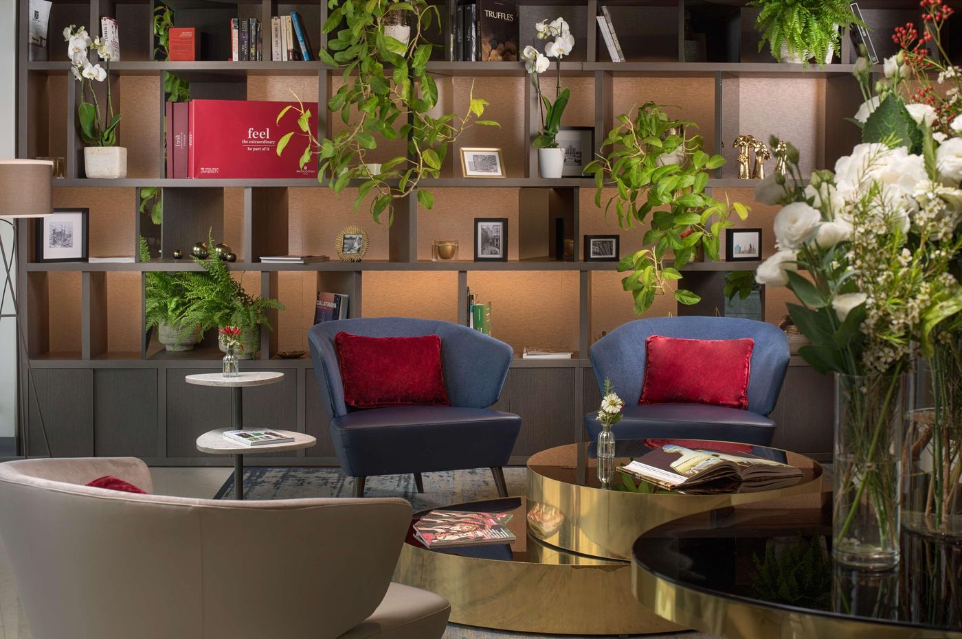 NH-Collection-Milano-Porta-Nuova-Lobby-2