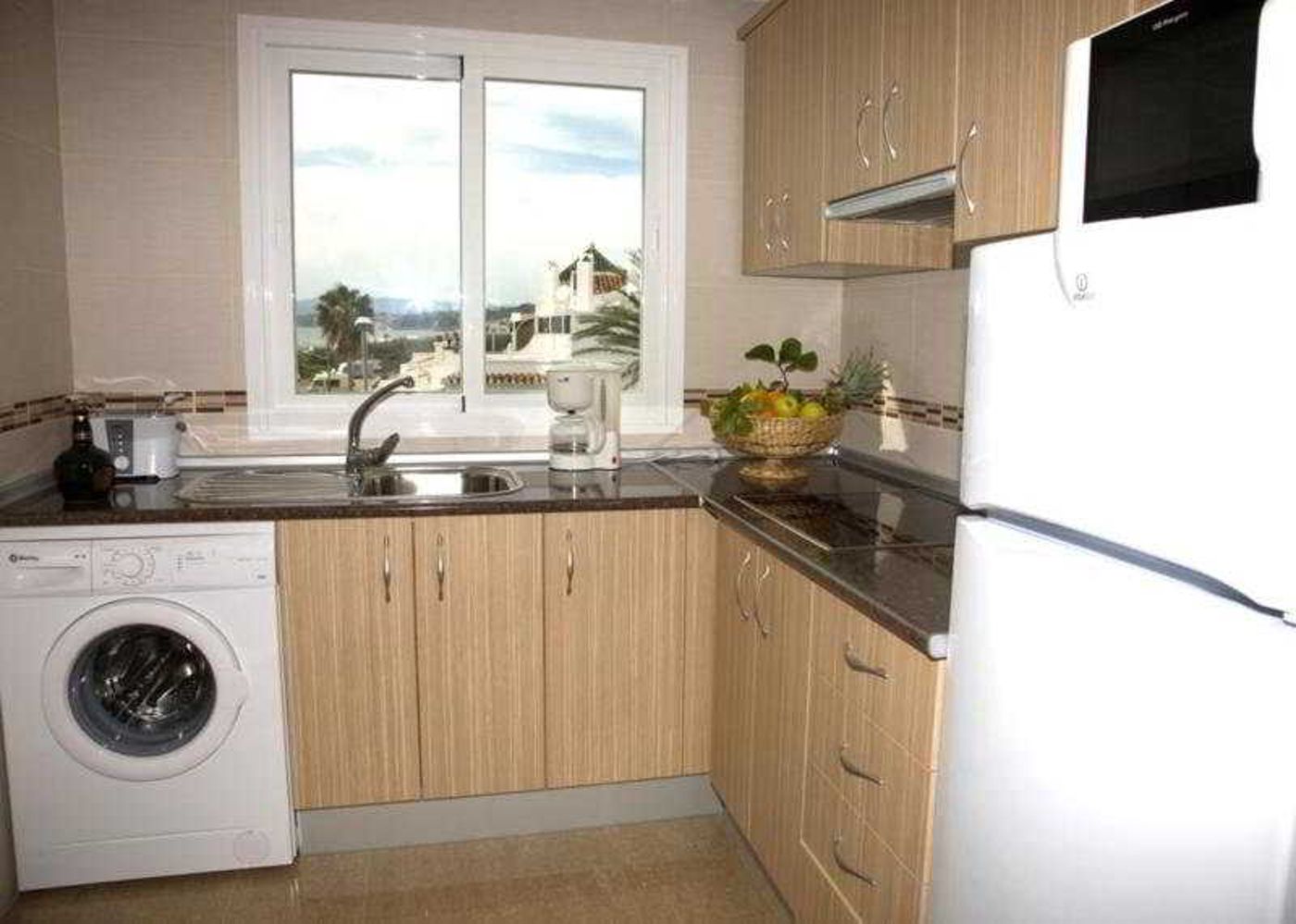 Euromar-Playa-Room-15