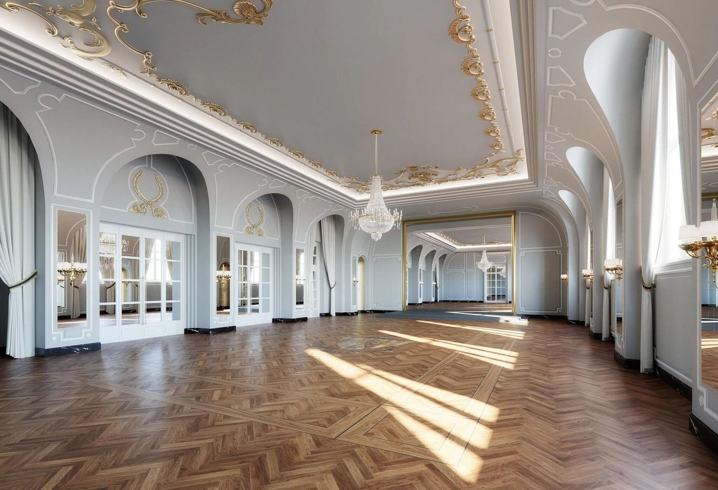 Hotel-Ritz-Madrid-Conferences-67